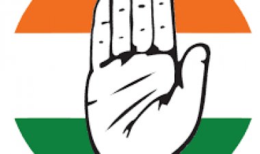 सांसद निधि के उपयोग में भाजपा सांसद फिसड्डी, जनता के विकास का पैसा पड़ा है अटका: कांग्रेस