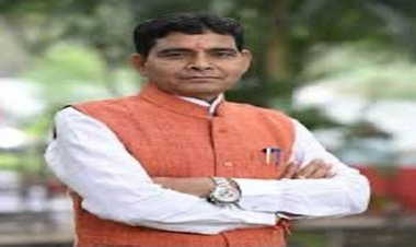सेवा संकल्प अभियान को सफल बनाने प्रदेशभर में तैयारियां तेज, 17 सितंबर को प्रदेश के सभी जिलों में दीप प्रज्ज्वलन कार्यक्रम…..