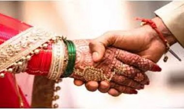 48 लाख के पैकेज का दावा कर रचाई शादी, खुली नौकरी की सच्चाई तो पत्नी ने लगाया धोखाधड़ी का आरोप