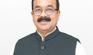 आधुनिक भारत के शिल्पकार मोदी जी -विकसित भारत के शिल्पकार मोदी जी 