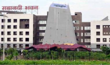 शिक्षा सत्र के लिए दशहरा, दीपावली और शीतकालीन अवकाश घोषित