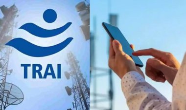 अब बिना डेटा भी कर सकेंगे सस्ता रिचार्ज, TRAI ने जारी किए नए निर्देश; जानें किसे मिलेगा फायदा
