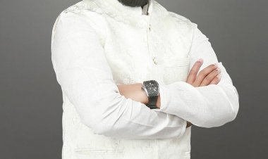 मंत्री गुरु खुशवंत साहेब जी के प्रयासों से सामुदायिक भवन और सीसी रोड निर्माण के लिए राशि स्वीकृत