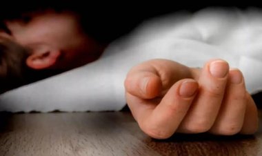 CG – बिस्तर में छिपा था काल, छात्रा को बनाया शिकार, अस्पताल जाते वक्त रास्ते में हुई दर्दनाक मौत…..