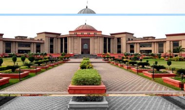 इस्तीफे से खाली पद फ्रेश वैकेंसी, वेटिंग लिस्ट से नहीं होगी भर्ती: हाईकोर्ट