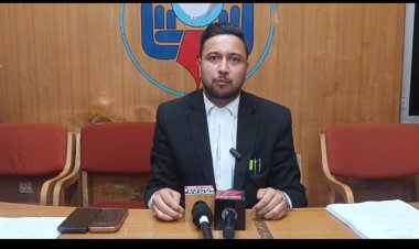  माल और शॉपिंग कांप्लेक्स में  पार्किंग शुल्क पर लगी पाबंदी