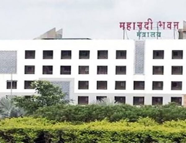 PWD विभाग में बड़े पैमाने पर तबादला, 56 कार्यपालन अभियंता किये गए इधर से उधर, आदेश जारी…