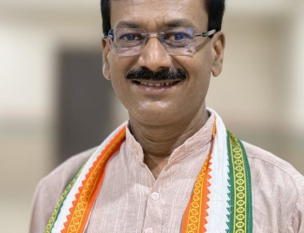 शराब माफिया बेखौफ, सरकार मौन, क्या कमीशनखोरी के संरक्षण में चल रहा अवैध शराब का खेल?