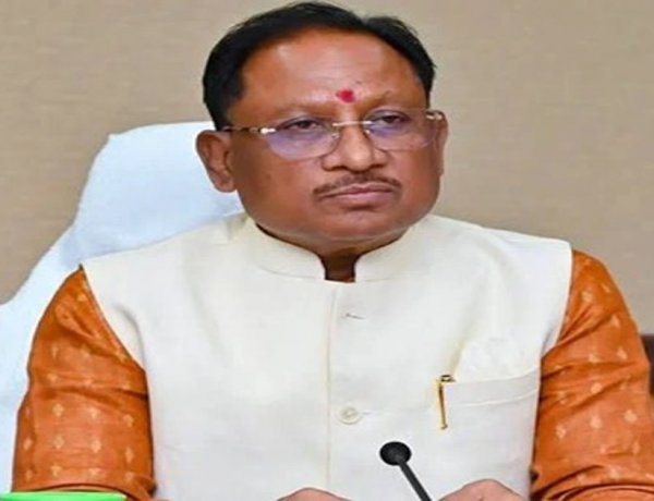 दुर्व्यवहार अथवा उत्पीड़न की शिकायत मिलते ही हो तत्काल कार्रवाई, दोषी बख्शे न जाएं-मुख्यमंत्री साय