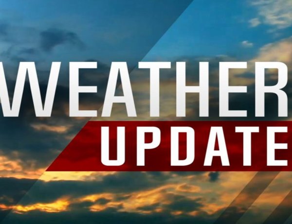 Weather Update: छत्तीसगढ़ में फिर सक्रिय होगा मौसम, अगले 48 घंटे बारिश के आसार