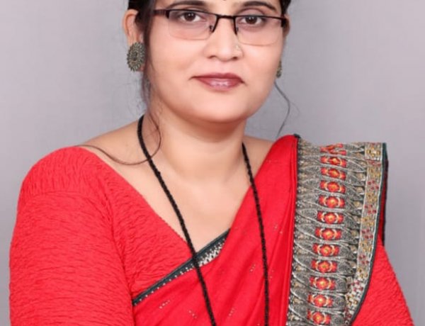 सरकारी विभागों में एक लाख सात हजार पद खाली, सरकार भर्ती नहीं निकाल रही - कांग्रेस