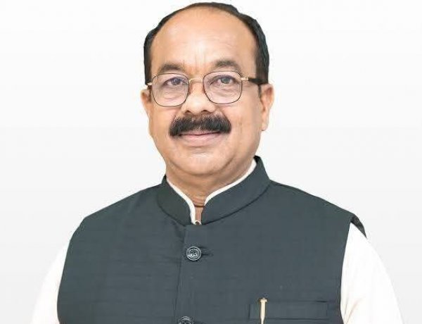 आधुनिक भारत के शिल्पकार मोदी जी -विकसित भारत के शिल्पकार मोदी जी 