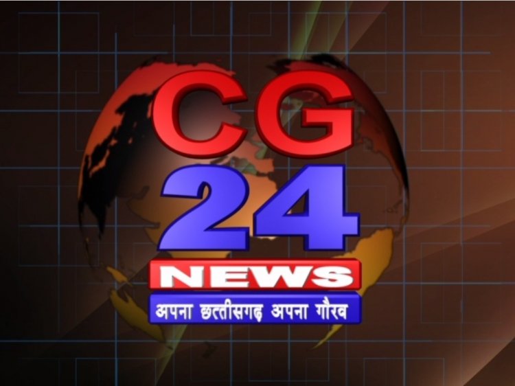 जन्माष्टमी पर टाटीबंद–टोल प्लाजा मार्ग रहेगा बाधित, ट्रैफिक पुलिस ने जारी की एडवाइजरी