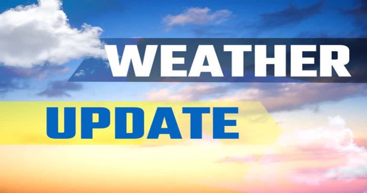 CG Weather Today: मौसम फिर लेगा करवट! छत्तीसगढ़ में बारिश होगी तेज, 27 जिलों में येलो अलर्ट