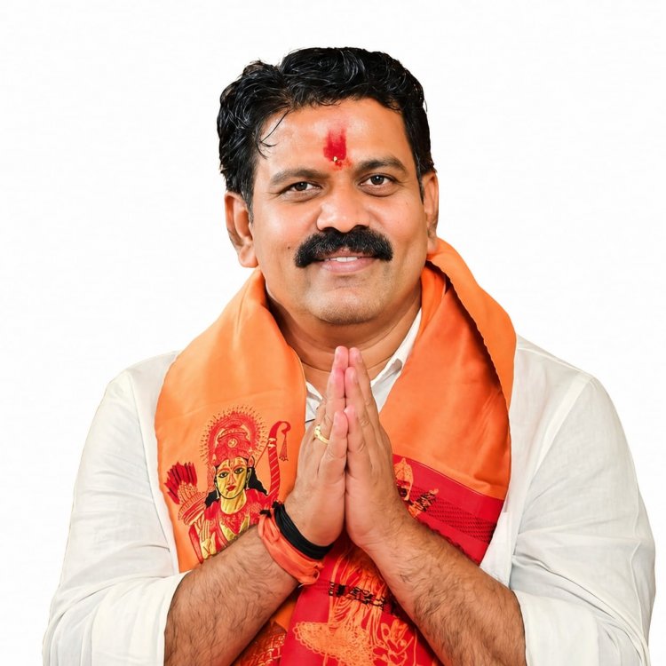 उप मुख्यमंत्री विजय शर्मा एवं उप मुख्यमंत्री  अरूण साव 24 सितंबर को कवर्धा में 4 लेन सड़क एवं डिवाईडर निर्माण का करेंगे भूमिपूजन