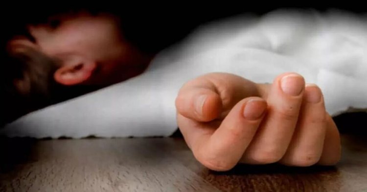 CG – बिस्तर में छिपा था काल, छात्रा को बनाया शिकार, अस्पताल जाते वक्त रास्ते में हुई दर्दनाक मौत…..