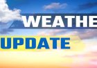 Weather Today: छत्तीसगढ़ में मानसून का आखिरी दौर! अब साफ रहेगा आसमान, जानें मौसम का पूरा अपडेट