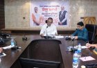 सेवा संकल्प अभियान के तहत जगदलपुर में 07 अक्टूबर को लगेगा निःशुल्क दिव्यांग शिविर