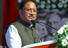 ग्रामीणों की बहुप्रतीक्षित मांग हुई पूरी, जोरंडाझरिया को मिला नया सामुदायिक भवन