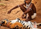 छत्तीसगढ़ में ग्रामीण पर्यटन को नई पहचान देगा ‘चेन्दरू’ पुरस्कार, उत्कृष्ट योगदान पर मिलेगा एक लाख रुपये का सम्मान’