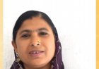 सेवा संकल्प अभियान 2026 : सेवा की कहानी : महतारी वंदन से संवर रहा बेटी का भविष्य, हर महीने मिलने वाली राशि सुकन्या समृद्धि में जमा कर रहीं शबनम