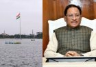 तेलीबांधा चौक का नाम नहीं बदला जा रहा, किसी तरह का भ्रम न रखें : मुख्यमंत्री  विष्णु देव साय