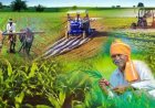 त्रिवर्षीय आबकारी नीति से निर्यात उछला तो यूपी में किसानों और उद्योगों के लिए बढ़े अवसर