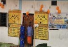 कच्चे मकान की परेशानियों से मिली मुक्ति, पीएम जनमन आवास से नोहर साय का पक्के घर का सपना हुआ साकार
