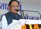 स्वास्थ्य सेवाओं का नया आयाम: सारंगढ़ की ‘अटल आरोग्य लैब’ बनी मरीजों का सहारा