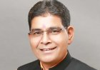 सरकार प्रदेश के प्रत्येक नगर और गांव के सर्वांगीण विकास के लिए प्रतिबद्ध – मंत्री टंक राम वर्मा