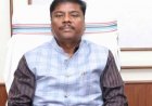 वन्यजीव संरक्षण को बढ़ावा: अंबिकापुर के संजय पार्क में खुलेगा अत्याधुनिक ट्रांजिट ट्रीटमेंट सेंटर