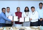 कौशल विकास से खुलेंगे रोजगार और स्वरोजगार के नए अवसर, विकसित छत्तीसगढ़ के निर्माण में युवाओं की होगी महत्वपूर्ण भूमिका : मुख्यमंत्री विष्णु देव साय