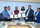  कौशल विकास से खुलेंगे रोजगार और स्वरोजगार के नए अवसर, विकसित छत्तीसगढ़ के निर्माण में युवाओं  होगी महत्वपूर्ण भूमिका : मुख्यमंत्री  विष्णु देव साय