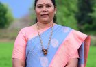 गुजरात स्थानीय निकाय चुनावों में भाजपा की प्रचंड जीत, जनता के अटूट विश्वास और विकास की विजय : गोमती साय