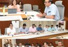 नियद-नेल्ला-नार 2.0 के तहत 31 व्यक्तिगत और 14 सामुदायिक योजनाओं का मिलेगा लाभ