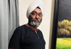 मुख्यमंत्री बिजली बिल भुगतान समाधान योजना से सरदार बसंत सिंह को मिली 62,790 की छूट