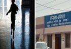 CG- बाल संप्रेक्षण गृह से अपचारी बालक फरार, सुरक्षा कर्मियों को चकमा देकर हुआ रफूचक्कर…