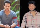 टाइगर श्रॉफ पर हमले की जिम्मेदारी लेने वाला कौन है अनिल पंडित?