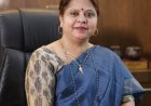 नारी सम्मान, गरीबों का स्वाभिमान और राष्ट्र की एकता ही सशक्त भारत की आधारशिला हैं : रूप कुमारी चौधरी