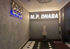 जनशिकायतें मिलने पर नगर निगम जोन 8 स्वास्थ्य विभाग की टीम ने ट्रांसपोर्ट नगर टाटीबंध क्षेत्र में एमपी ढाबा की स्वच्छता व्यवस्था का औचक निरीक्षण किया