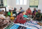 दंतेवाड़ा : मां दंतेश्वरी के दरबार से आत्मनिर्भरता की नई उड़ान, वृंदा महिला स्व-सहायता समूह ने कमाए लाखों रुपये