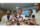 'चलो साथ चलें, जीवन के लिए चलें' के संदेश के साथ 25 अक्टूबर को सुबह 6 बजे मरीन ड्राइव, रायपुर में होगा आयोजन