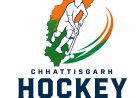 छत्तीसगढ़ हॉकी लीग को मिला वैश्विक मंच, जियोहॉटस्टार पर दुनिया देख रही हर मुकाबला