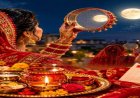 Karwa Chauth 2026: भद्रा का साया नहीं, जानिए पूजा का शुभ मुहूर्त, रायपुर समेत प्रमुख शहरों में चांद निकलने का समय