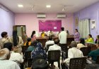 छत्तीसगढ़ राज्य महिला आयोग के निर्देश पर एक गंभीर प्रकरण में कार्रवाई करते हुए आवेदिका को न्याय दिलाने की दिशा में महत्वपूर्ण कदम उठाया गया है।