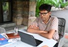  सरिया क्षेत्र की विकास परियोजनाओं की प्रगति की वित्त मंत्री ओ.पी. चौधरी ने की समीक्षा