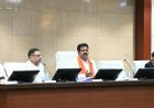 नशे के अवैध कारोबार की जड़ तक पहुंचकर पूरे नेटवर्क को ध्वस्त करें - उप मुख्यमंत्री  विजय शर्मा