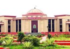 ब्रेकिंग : छत्तीसगढ़ हाईकोर्ट में बढ़ेगी जजों की संख्या, इतने नए जजों की नियुक्ति को मिली मंजूरी…