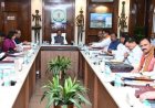 राज्योत्सव पर विशेष लेख : किसानों की हित में फैसलों से मजबूत हो रही छत्तीसगढ़ की ग्रामीण अर्थव्यवस्था