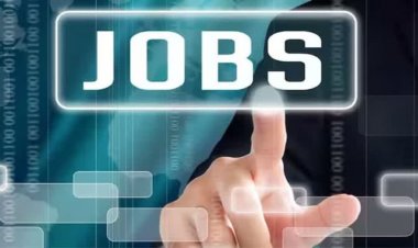 CG Job : छत्तीसगढ़ में जॉब ही जॉब, 10 हजार पदों पर होगी बंपर भर्ती, 10वीं पास कर सकते हैं आवेदन, देखें डिटेल….